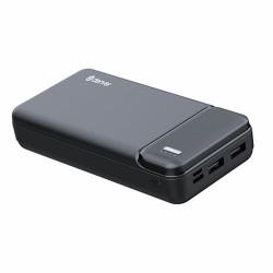 Cargador portátil Denver Electronics 10 W 20000 mAh