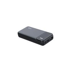 Cargador portátil Denver Electronics 10000 mAh