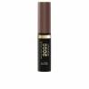 Gel Voluminizador para Cejas Max Factor 2000 Calorie Nº 001 Soft Brown 4,5 ml