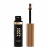 Gel Voluminizador para Cejas Max Factor 2000 Calorie Nº 001 Dark Blonde 4,5 ml