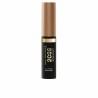 Gel Voluminizador para Cejas Max Factor 2000 Calorie Nº 001 Dark Blonde 4,5 ml