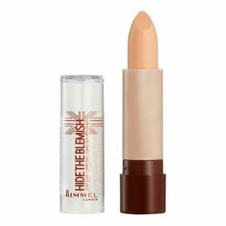 Antiojeras Hide The Blemish Rimmel London 4,5 g