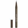 Eyeliner Maybelline Tatto Liner Nº 882 Pitch Brow