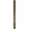 Eyeliner Maybelline Tatto Liner Nº 882 Pitch Brow