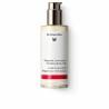 Leche Corporal Dr. Hauschka   Bergamota Lemongrass 145 ml