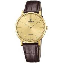 Reloj Hombre Festina F20016/2