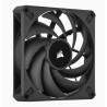 Ventilador de Caja Corsair AF140 ELITE