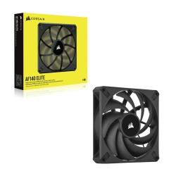 Ventilador de Caja Corsair AF140 ELITE