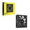 Ventilador de Caja Corsair AF140 ELITE