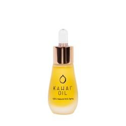 Aceite Facial Kahai Oil   15 ml