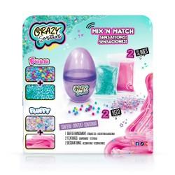 Slime Canal Toys Crazy Sensations