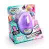 Slime Canal Toys Crazy Sensations