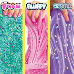 Slime Canal Toys Crazy Sensations