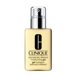 Gel Hidratante Dramatically Different Clinique