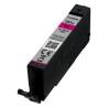 Cartucho de Tinta Original Canon CLI581XL Magenta