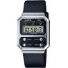 Reloj Hombre Casio A100WEL-1AEF (Ø 33 mm)