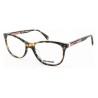 Montura de Gafas Mujer Zadig & Voltaire VZV158-0756 Ø 52 mm