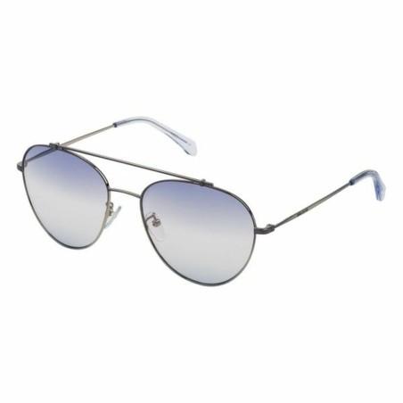 Gafas de Sol Mujer Zadig & Voltaire SZV1925808B1 ø 58 mm