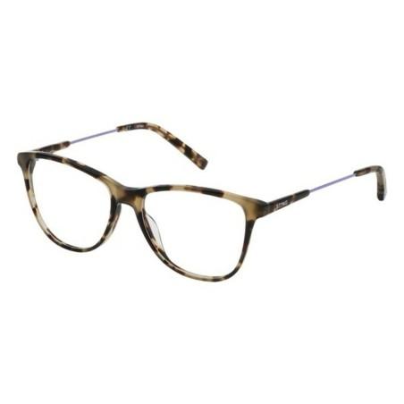 Montura de Gafas Mujer Sting VST0685206ZE Ø 52 mm