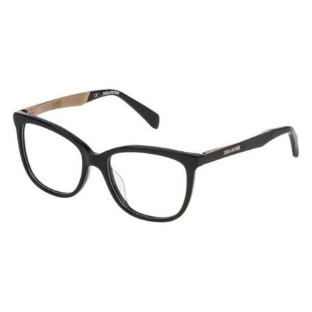 Montura de Gafas Mujer Zadig & Voltaire VZV085520700 Ø 52 mm