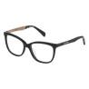 Montura de Gafas Mujer Zadig & Voltaire VZV085520700 Ø 52 mm