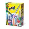 Set de Rotuladores SES Creative Blow Airbrush Pens