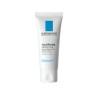 Crema Calmante Toleriane Sensitive La Roche Posay (40 ml)