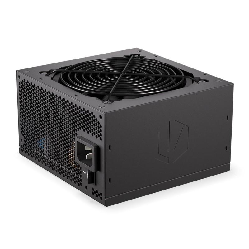 Fuente de Alimentación Endorfy Supremo FM5 1000 W ATX 80 Plus Gold