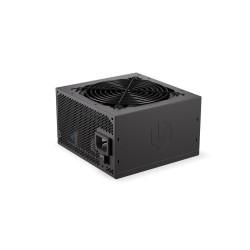 Fuente de Alimentación Endorfy Supremo FM5 1000 W ATX 80 Plus Gold