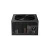 Fuente de Alimentación Endorfy Supremo FM5 1000 W ATX 80 Plus Gold