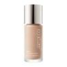 Maquillaje Fluido Rich Treatment Artdeco 20 ml