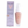 Fondo de Maquillaje Fluido Liftactiv Flexiteint Vichy Spf 20