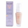 Fondo de Maquillaje Fluido Liftactiv Flexiteint Vichy Spf 20