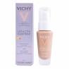 Fondo de Maquillaje Fluido Liftactiv Flexiteint Vichy Spf 20