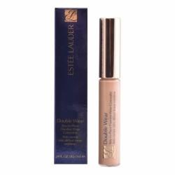 Corrector Facial Double Wear Estee Lauder