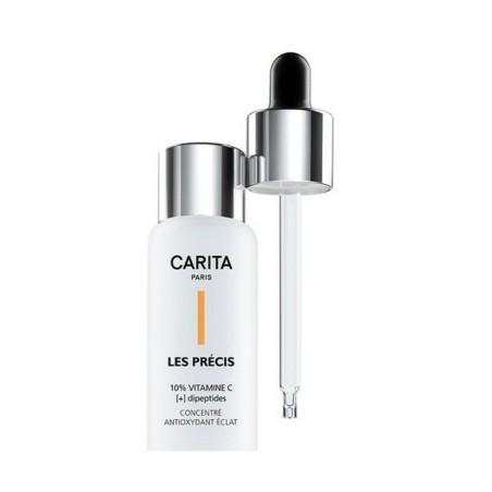 Concentrado Antioxidante Les Précis Carita (15 ml)