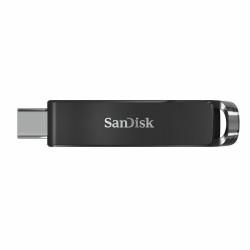 Memoria USB SanDisk SDCZ460-256G-G46