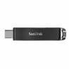 Memoria USB SanDisk SDCZ460-256G-G46