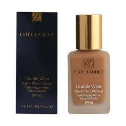 Base de Maquillaje Fluida Double Wear Estee Lauder (30 ml)