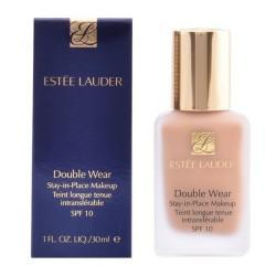 Base de Maquillaje Fluida Double Wear Estee Lauder (30 ml)