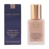 Base de Maquillaje Fluida Double Wear Estee Lauder (30 ml)