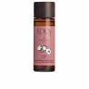 Aceite Capilar Koen Oils   Extracto de semilla de uva 100 ml