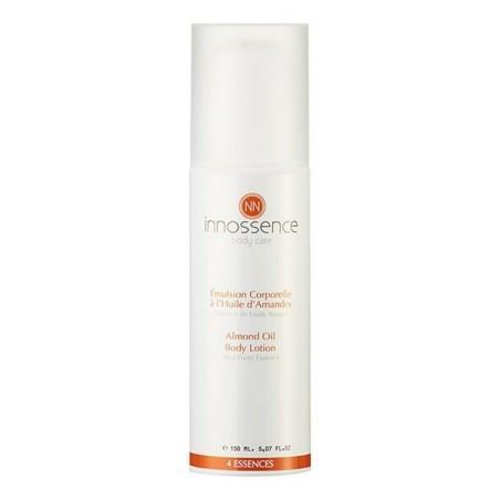 Emulsión Corporal 4 Essences Innossence Essences (150 ml) 150 ml