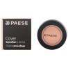 Corrector Facial Paese