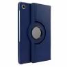 Funda para Tablet Cool Galaxy Tab A9+ Azul