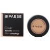 Corrector Facial Paese