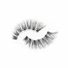 Set de pestañas postizas Eylure Pro Magnetic Nº 117 Fluttery light