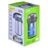 Termo Feel Maestro MR-1637-300-SILVER Plateado Acero Inoxidable 3 L