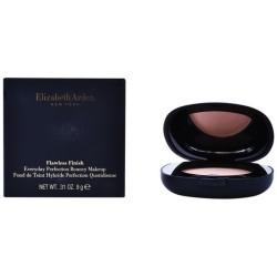 Base de Maquillaje en Polvo Flawless Finish Elizabeth Arden