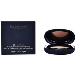 Base de Maquillaje en Polvo Flawless Finish Elizabeth Arden